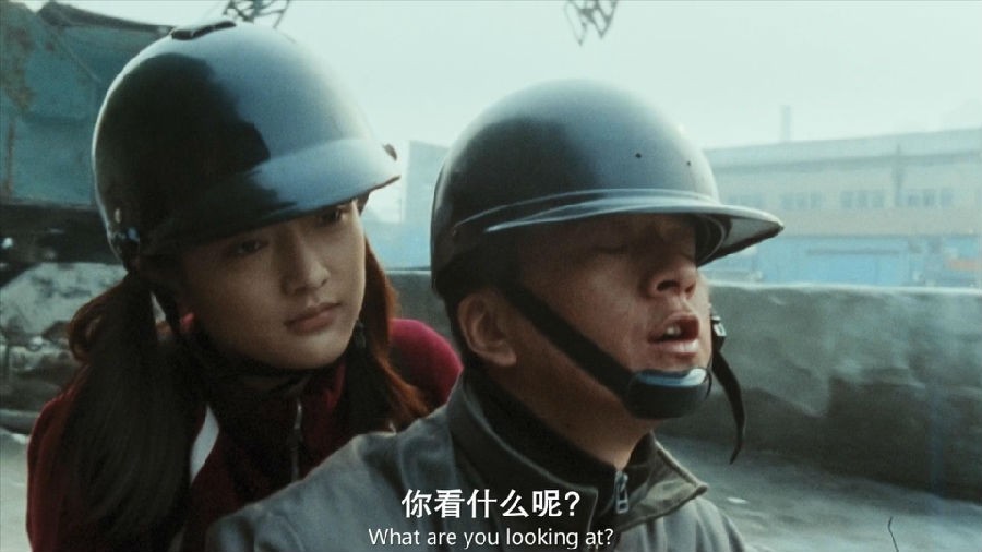 悠悠MP4_MP4电影下载_[苏州河][BD-MKV/6.66G][国语发音/中英双字][1080P][FFans@星星]