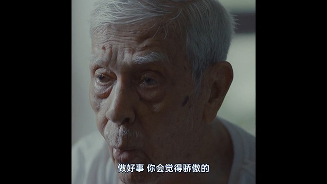 悠悠MP4_MP4电影下载_[死于明日][HD-MP4/1.2GB][中字][1080P]