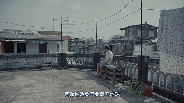 悠悠MP4_MP4电影下载_[死于明日][HD-MP4/1.2GB][中字][1080P]