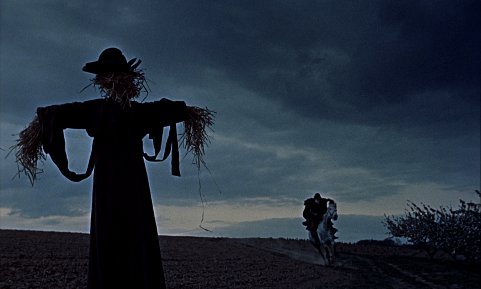 悠悠MP4_MP4电影下载_Dr. Syn, Alias The Scarecrow Dr.Syn.Alias.the.Scarecrow.1963.1080p.BluRay.x264.DD2.0-FGT 12.81 GB