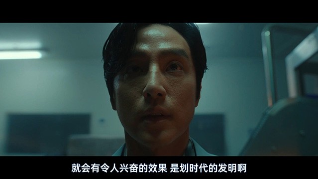 悠悠MP4_MP4电影下载_[警官之血][HD-MP4/3.4GB][中字][1080P]