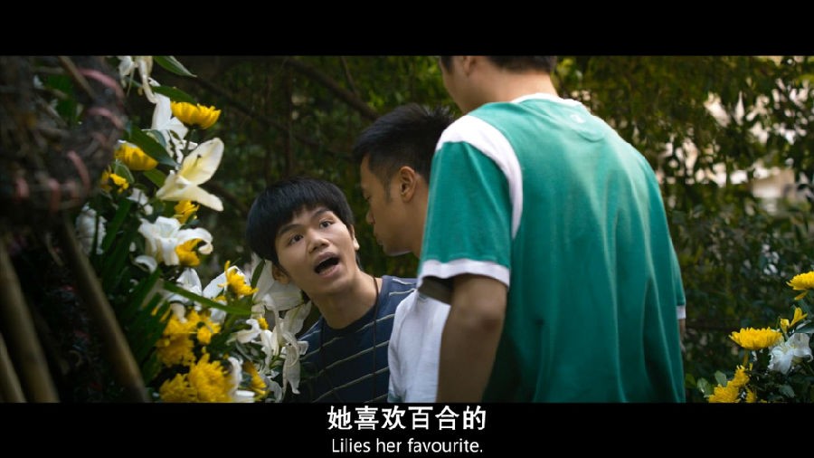 悠悠MP4_MP4电影下载_[毒。诫][BD-MKV/8.41G][国粤双语/中英双字][1080P][FFans@星星]