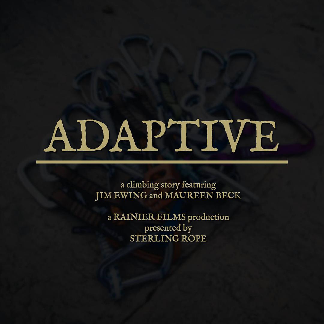 悠悠MP4_MP4电影下载_Adaptive Adaptive.2019.1080p.WEBRip.x265-RARBG 562.79 MB