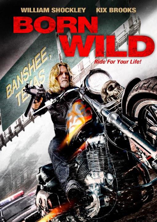 悠悠MP4_MP4电影下载_Born Wild Born.Wild.2013.1080p.BluRay.x265-RARBG 1.62 GB