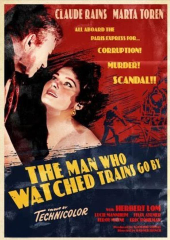 悠悠MP4_MP4电影下载_目睹列车驶过的男人 The.Man.Who.Watched.Trains.Go.By.1952.1080p.BluRay.x264.DD5.1-FGT 7.29 GB