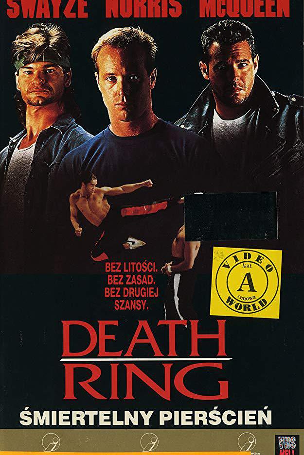 悠悠MP4_MP4电影下载_魔鬼猎杀者 Death.Ring.1992.1080p.BluRay.x264.DTS-FGT 8.22 GB