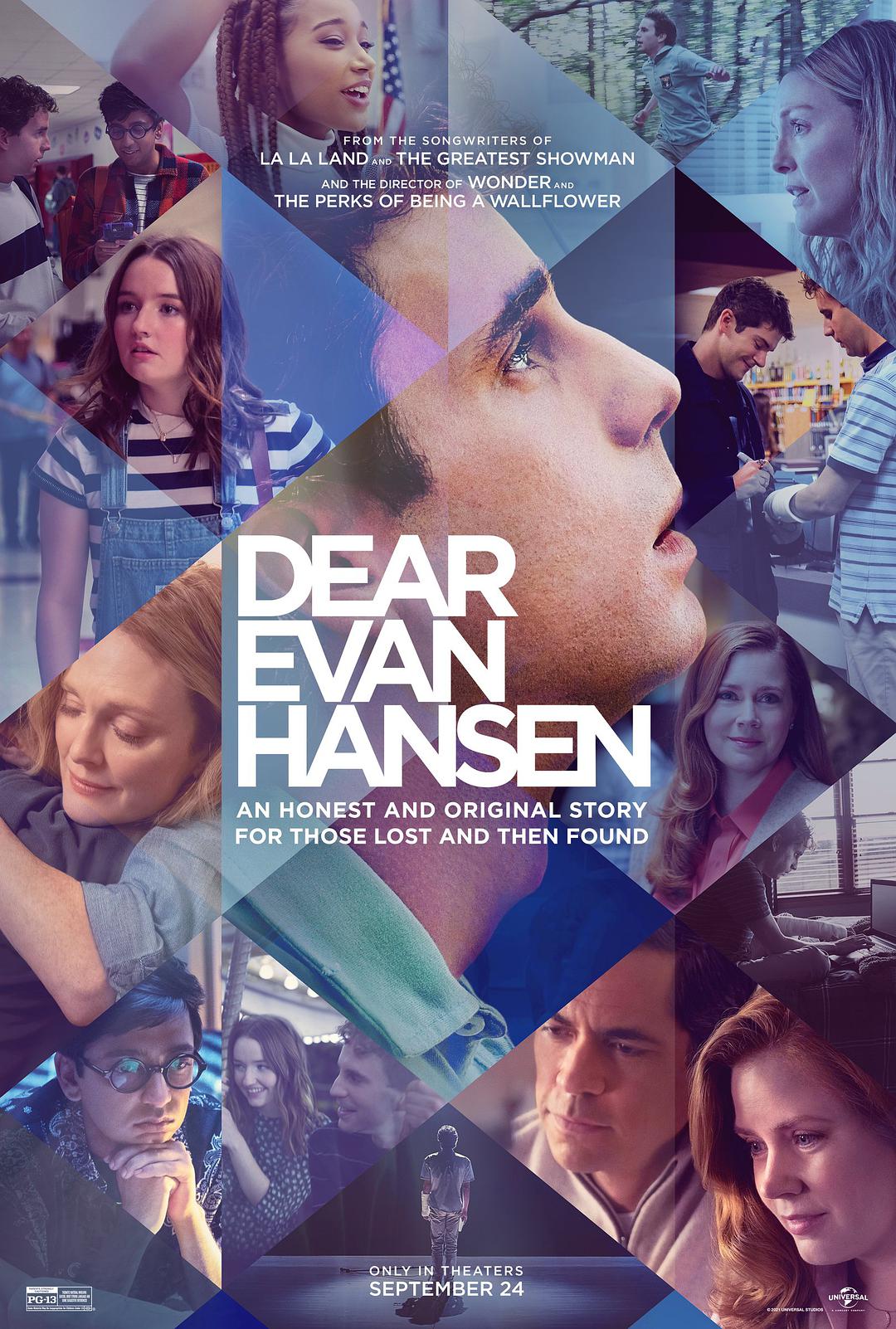 悠悠MP4_MP4电影下载_致埃文·汉森 Dear.Evan.Hansen.2021.2160p.BluRay.x264.8bit.SDR.DTS-HD.MA.TrueHD.7.1.Atmos-SWTYBLZ 22.92 GB