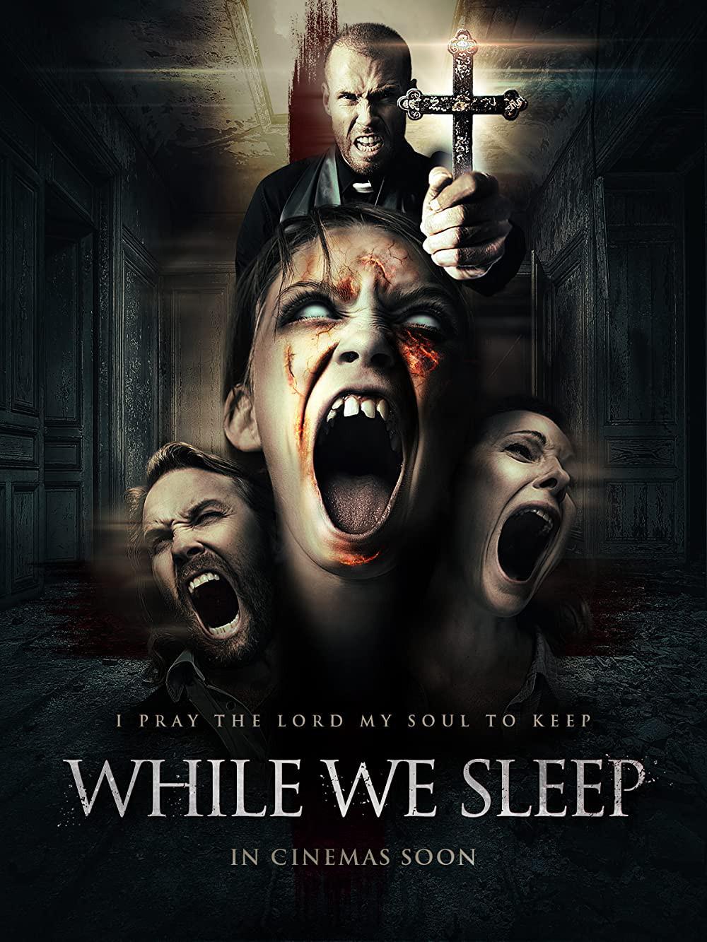 悠悠MP4_MP4电影下载_当我们熟睡时 While.We.Sleep.2021.1080p.BluRay.x265-RARBG 1.45 GB