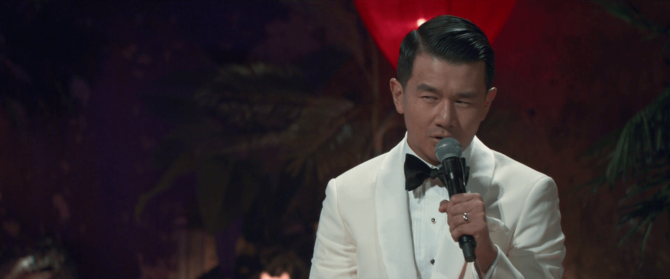 悠悠MP4_MP4电影下载_Ronny Chieng: Speakeasy Ronny.Chieng.Speakeasy.2022.1080p.WEBRip.x264-RARBG 1.14 GB