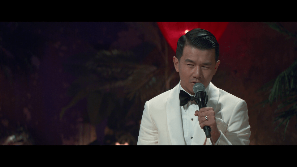 悠悠MP4_MP4电影下载_Ronny Chieng: Speakeasy Ronny.Chieng.Speakeasy.2022.1080p.NF.WEBRip.DDP5.1.x264-TEPES 1.31 GB