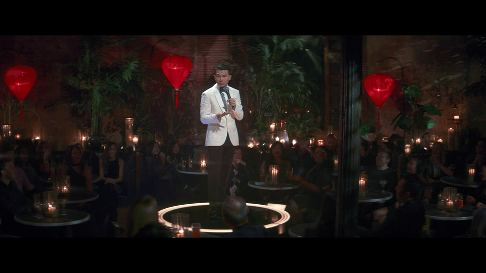 悠悠MP4_MP4电影下载_Ronny Chieng: Speakeasy Ronny.Chieng.Speakeasy.2022.720p.NF.WEBRip.DDP5.1.x264-TEPES 795.92 MB