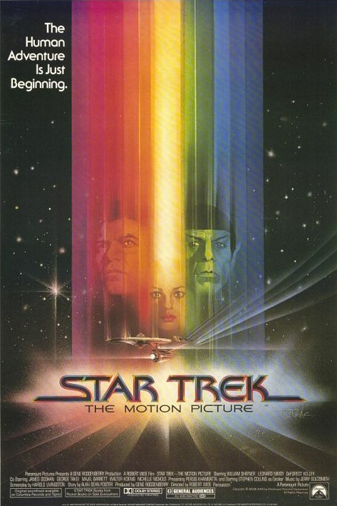 悠悠MP4_MP4电影下载_星际旅行1：无限太空 Star.Trek.The.Motion.Picture.1979.The.Directors.Edition.1080p.AMZN.WEBRip.DDP5.1.Atmos.x264-TEPES 9.11 GB