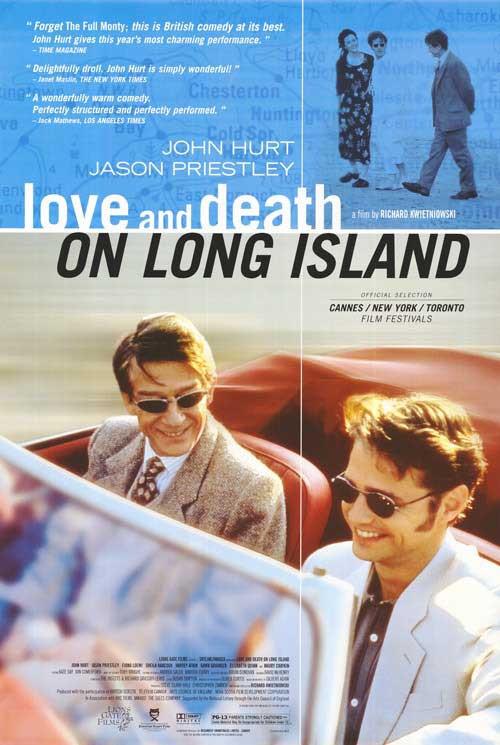 悠悠MP4_MP4电影下载_长岛爱与死 Love.and.Death.on.Long.Island.1997.1080p.WEBRip.x264-RARBG 1.79 GB