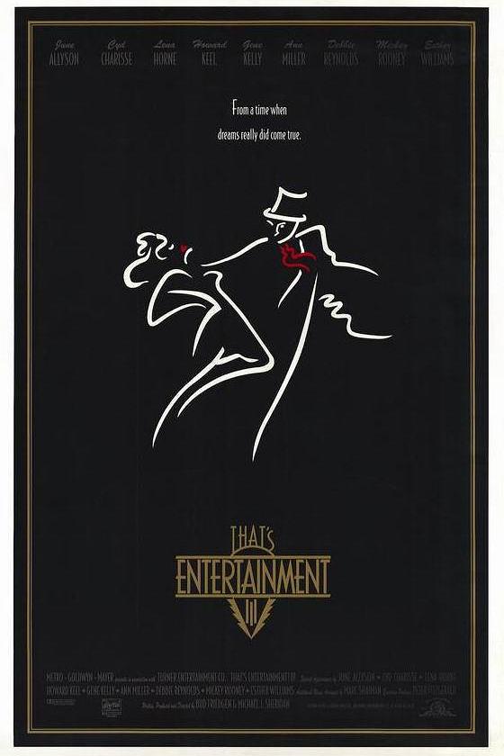 悠悠MP4_MP4电影下载_娱乐世界 第三部 Thats.Entertainment.III.1994.1080p.BluRay.x265-RARBG 1.87 GB