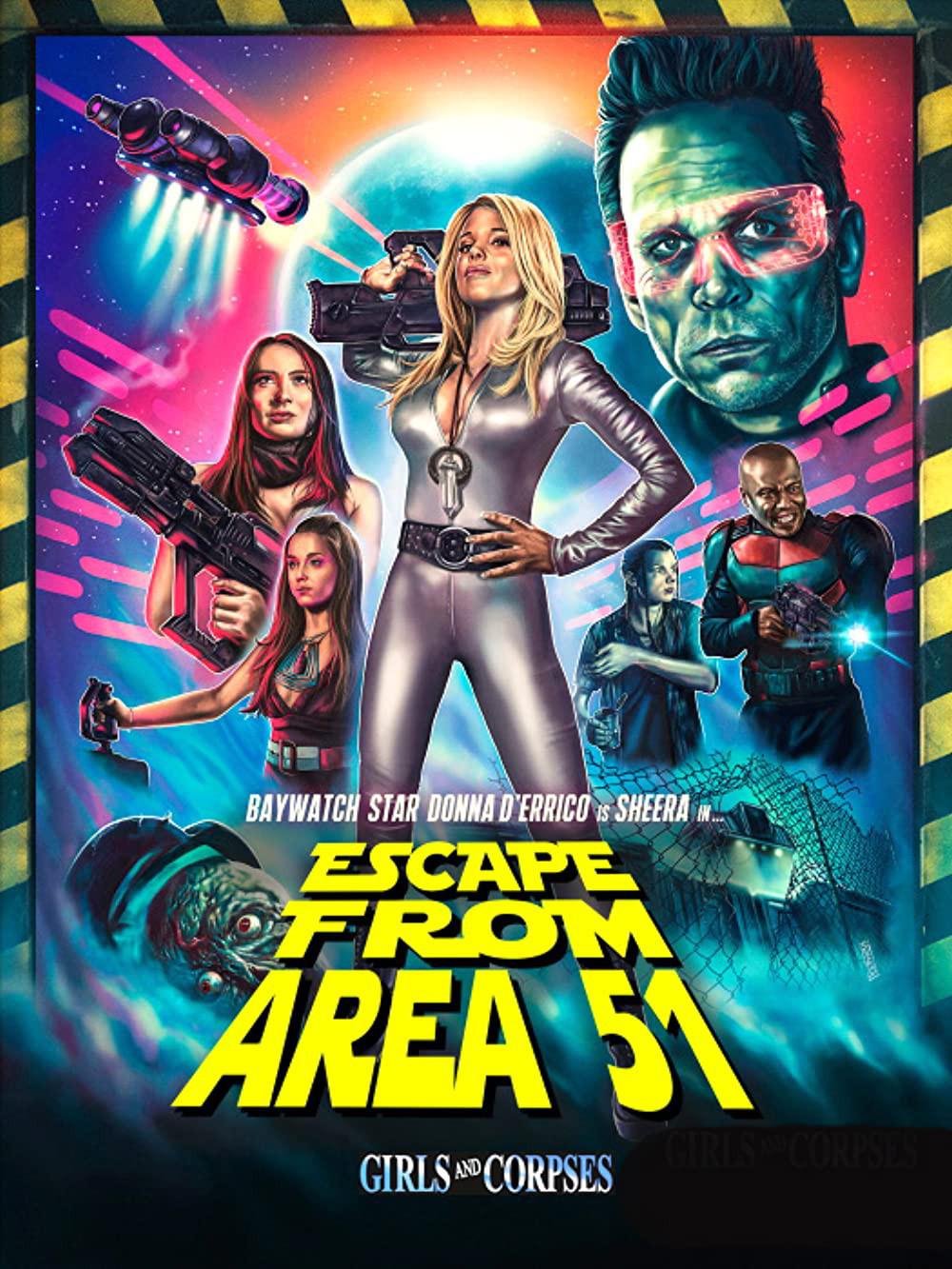 悠悠MP4_MP4电影下载_逃离51区 Escape.From.Area.51.2021.720p.BluRay.H264.AAC-RARBG 945.89 MB