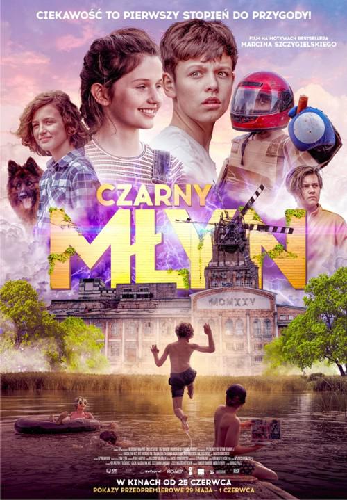 悠悠MP4_MP4电影下载_CZARNY MŁYN Czarny.mlyn.2020.POLISH.1080p.WEBRip.x265-VXT 1.51 GB