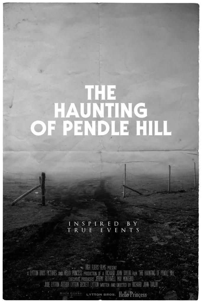 悠悠MP4_MP4电影下载_盆德尔山闹鬼 The.Haunting.of.Pendle.Hill.2022.1080p.WEBRip.x265-RARBG 1.32 GB