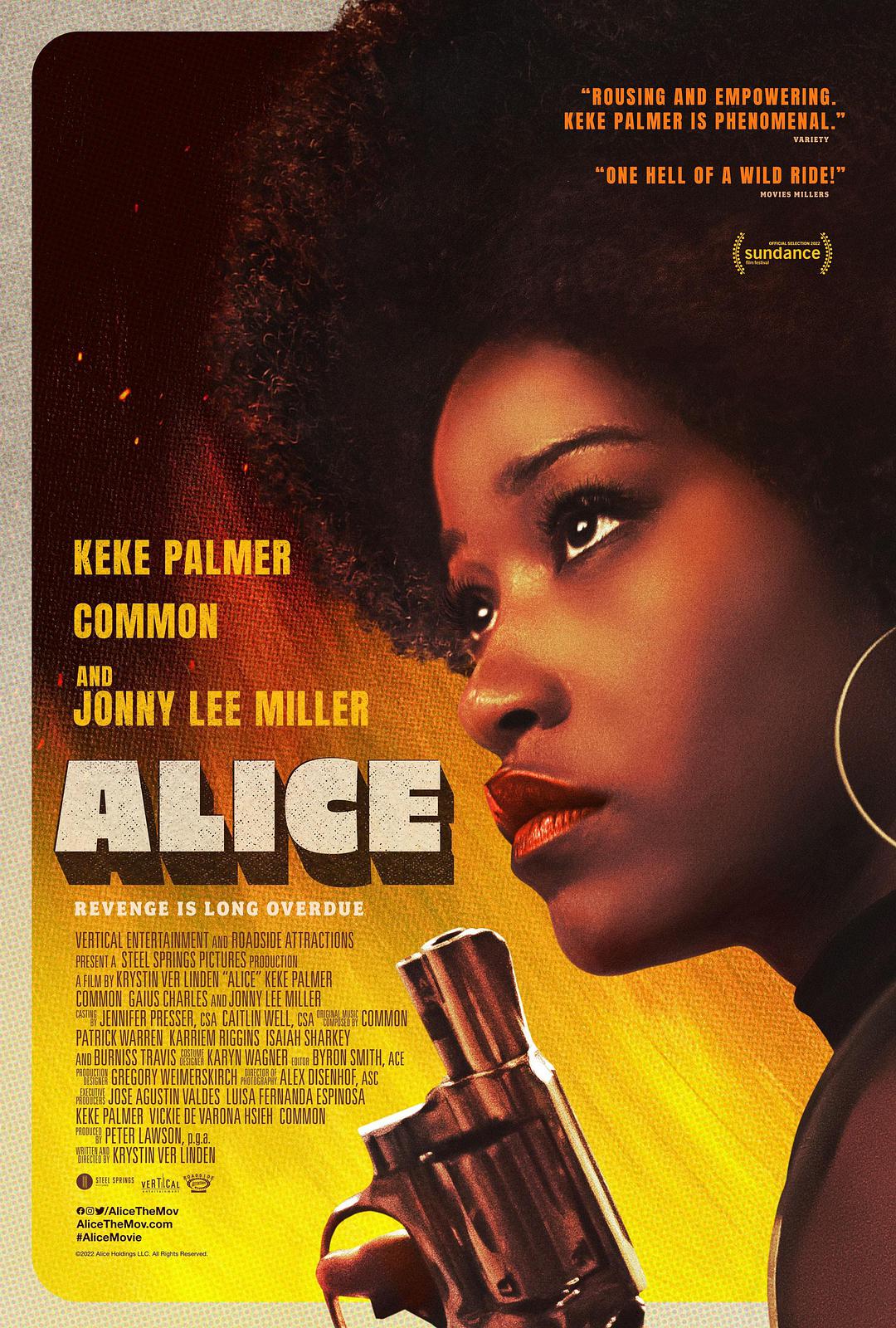 悠悠MP4_MP4电影下载_爱丽丝 Alice.2022.1080p.WEBRip.x264-RARBG 1.90 GB