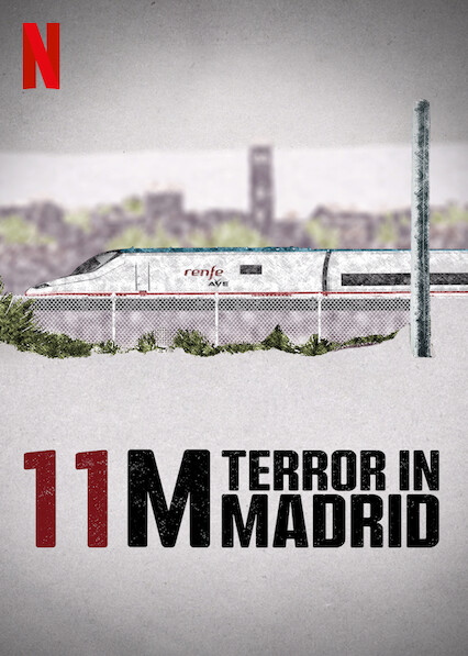 悠悠MP4_MP4电影下载_11M 11M.Terror.in.Madrid.2022.SPANISH.1080p.WEB.h264-LAMBiC 4.48 GB