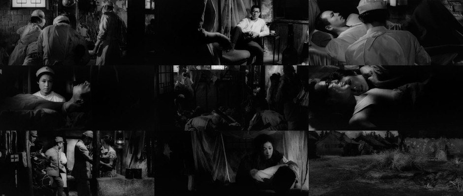 悠悠MP4_MP4电影下载_赤色天使 The.Red.Angel.1966.720p.BluRay.x264-ORBS 3.86 GB