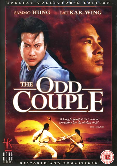 悠悠MP4_MP4电影下载_搏命单刀夺命枪 Odd.Couple.1979.DUBBED.1080p.BluRay.H264.AAC-RARBG 1.85 GB