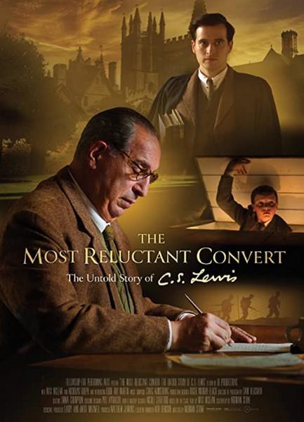 悠悠MP4_MP4电影下载_最不情愿的转换 The.Most.Reluctant.Convert.2021.1080p.WEBRip.x265-RARBG 1.15 GB