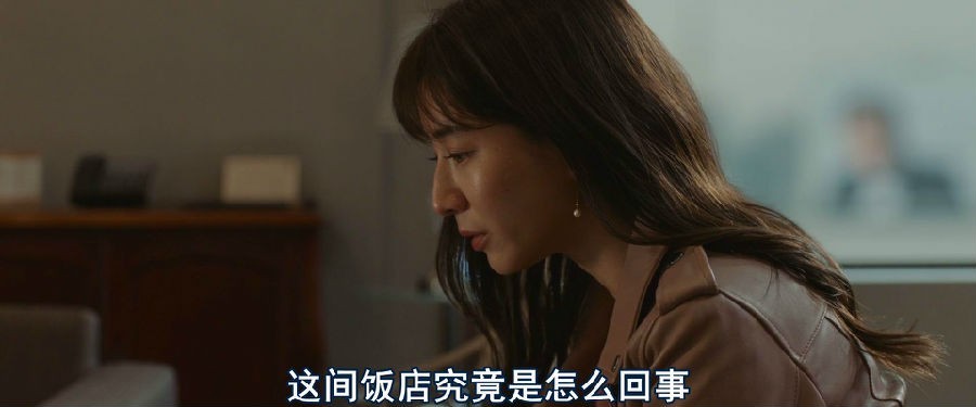 悠悠MP4_MP4电影下载_[假面之夜][BD-MKV/2G][日语中字][1080p][2021最新]