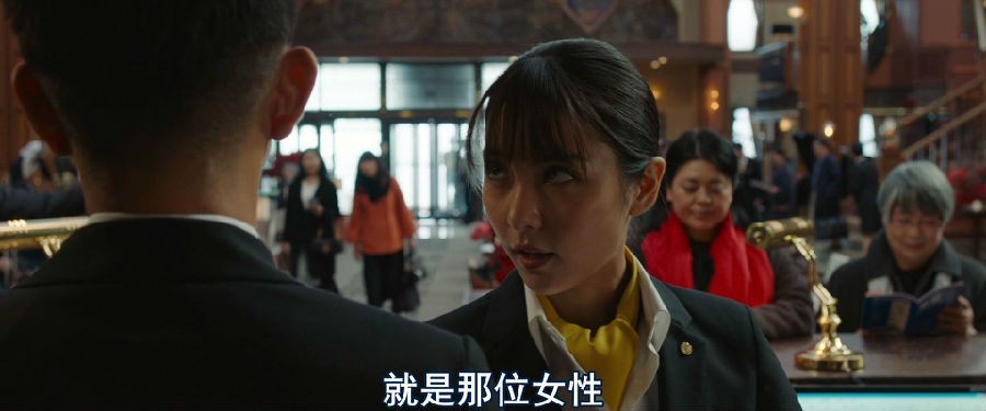 悠悠MP4_MP4电影下载_[假面之夜][BD-MKV/2G][日语中字][1080p][2021最新]