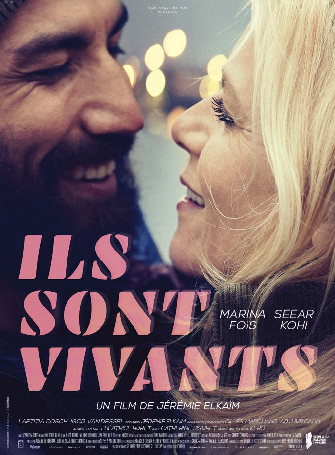 悠悠MP4_MP4电影下载_鲜活的他们 Ils.sont.vivants.2021.FRENCH.1080p.WEBRip.x265-VXT 1.68 GB