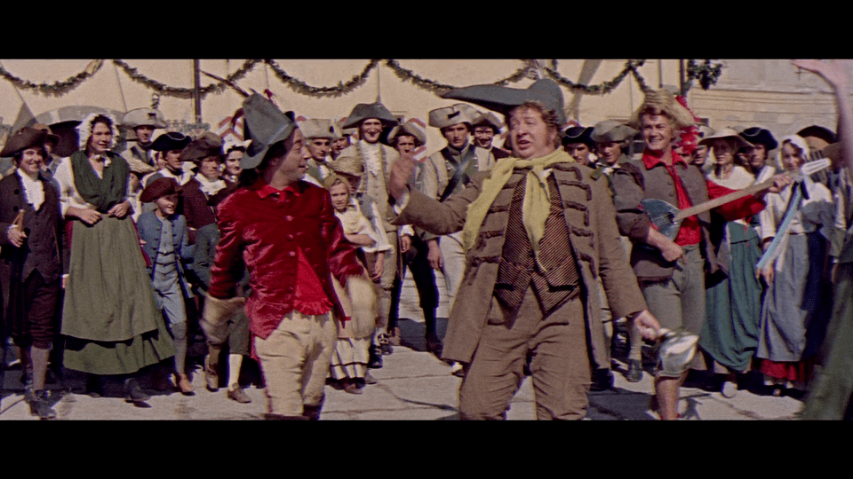 悠悠MP4_MP4电影下载_小心塔防！ King.on.Horseback.1958.FRENCH.1080p.NF.WEBRip.AAC2.0.x264-WELP 4.55 GB