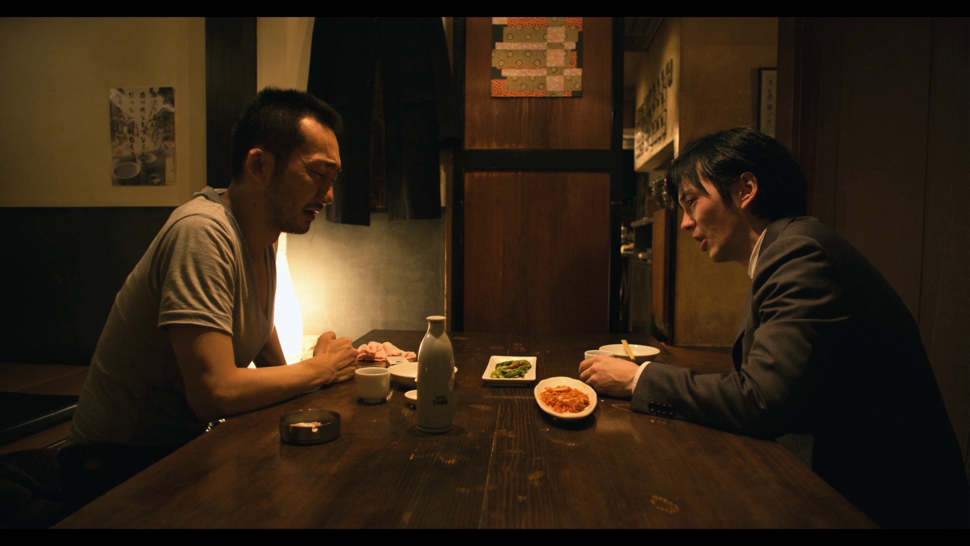 悠悠MP4_MP4电影下载_[火花][全10集][WEB-MKV/22.57G][中文字幕][1080P][Netflix][CatWEB]