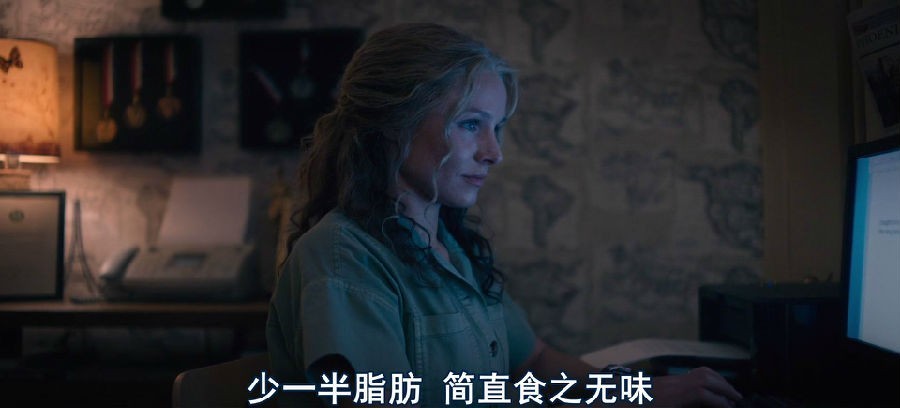 悠悠MP4_MP4电影下载_[致胜女王/爽翻姐妹][WEB-MKV/2G][英语中字][1080p][2021最新]