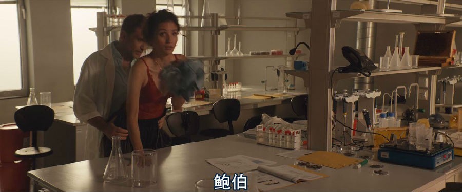 悠悠MP4_MP4电影下载_[驯悍记][WEB-MKV/2G][英语中字][1080p][2022最新]