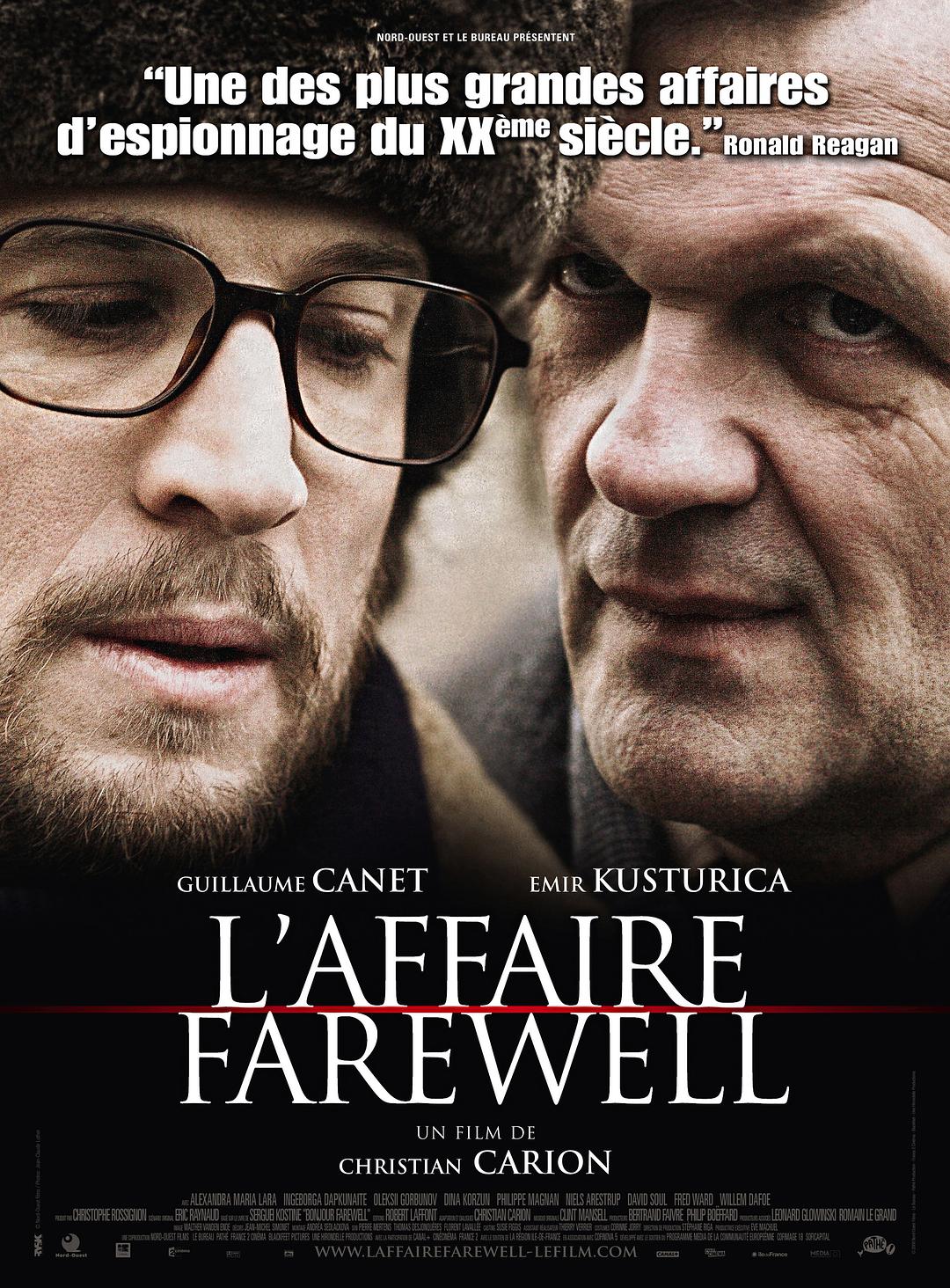 悠悠MP4_MP4电影下载_克格勃无间事件 Farewell.2009.FRENCH.1080p.BluRay.x264.DD5.1-NOGRP 8.66 GB