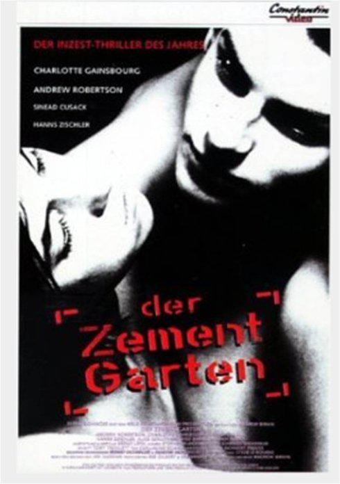 悠悠MP4_MP4电影下载_水泥花园 The.Cement.Garden.1993.1080p.AMZN.WEBRip.DD2.0.x264-Amarena21 7.17 GB