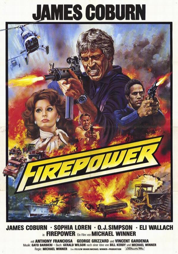 悠悠MP4_MP4电影下载_火力 Firepower.1979.1080p.BluRay.x265-RARBG 1.62 GB