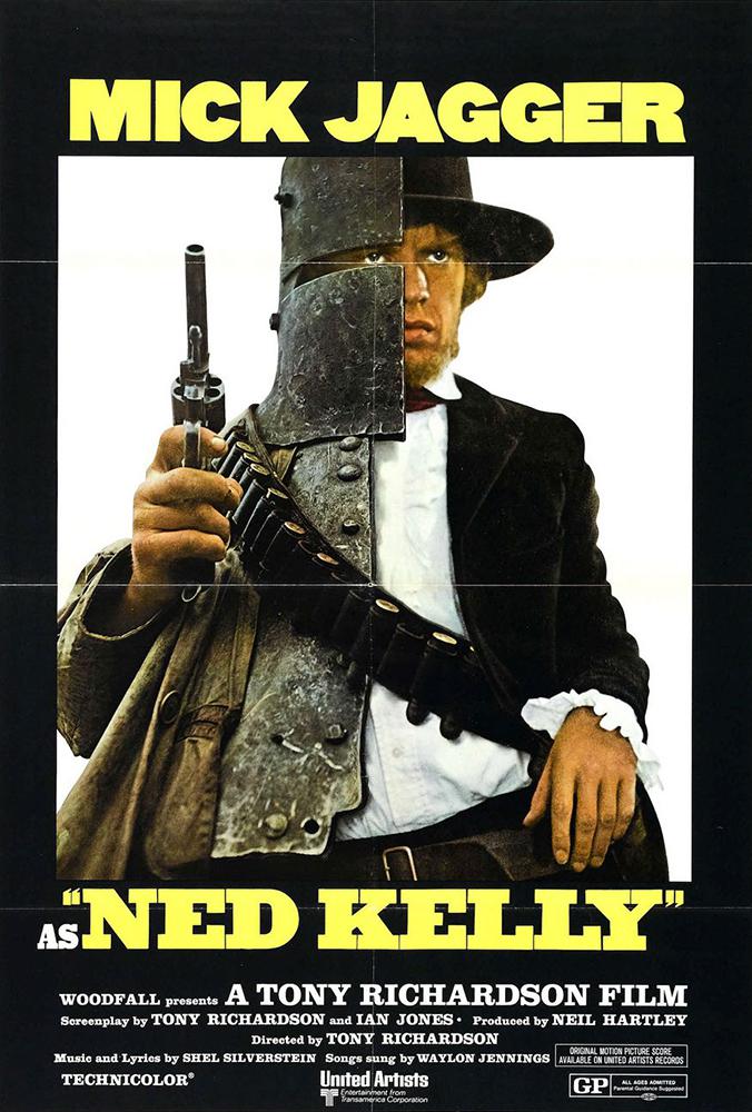 悠悠MP4_MP4电影下载_法外狂徒 Ned.Kelly.1970.1080p.AMZN.WEBRip.DDP2.0.x264-SiGLA 7.30 GB