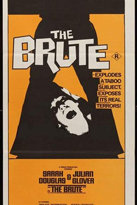 悠悠MP4_MP4电影下载_闺房劫 The.Brute.1977.International.Cut.1080p.BluRay.x265-RARBG 1.43 GB