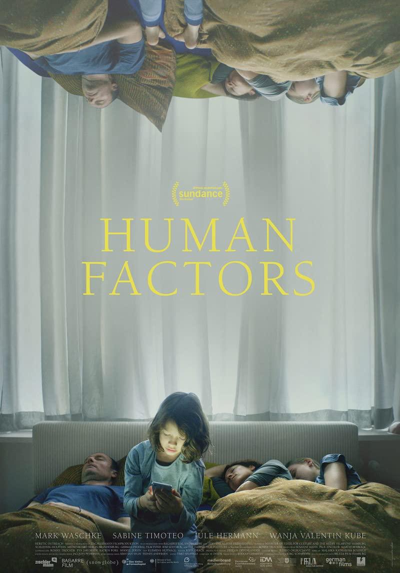 悠悠MP4_MP4电影下载_人为因素 Human.Factors.2021.GERMAN.1080p.AMZN.WEBRip.DDP2.0.x264-Fxe 7.20 GB