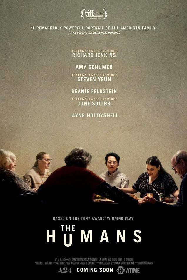 悠悠MP4_MP4电影下载_人类 The.Humans.2021.1080p.BluRay.x264.DTS-FGT 9.67 GB