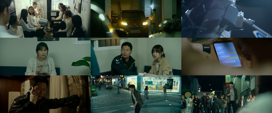 悠悠MP4_MP4电影下载_午夜 Midnight.2021.1080p.BluRay.x264-SCARE 11.20 GB