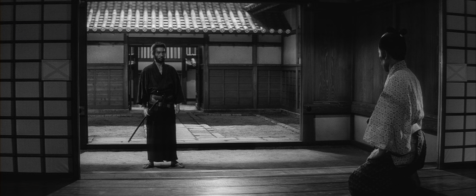 悠悠MP4_MP4电影下载_切腹 Harakiri.1962.JAPANESE.1080p.BluRay.x265-VXT 2.07 GB