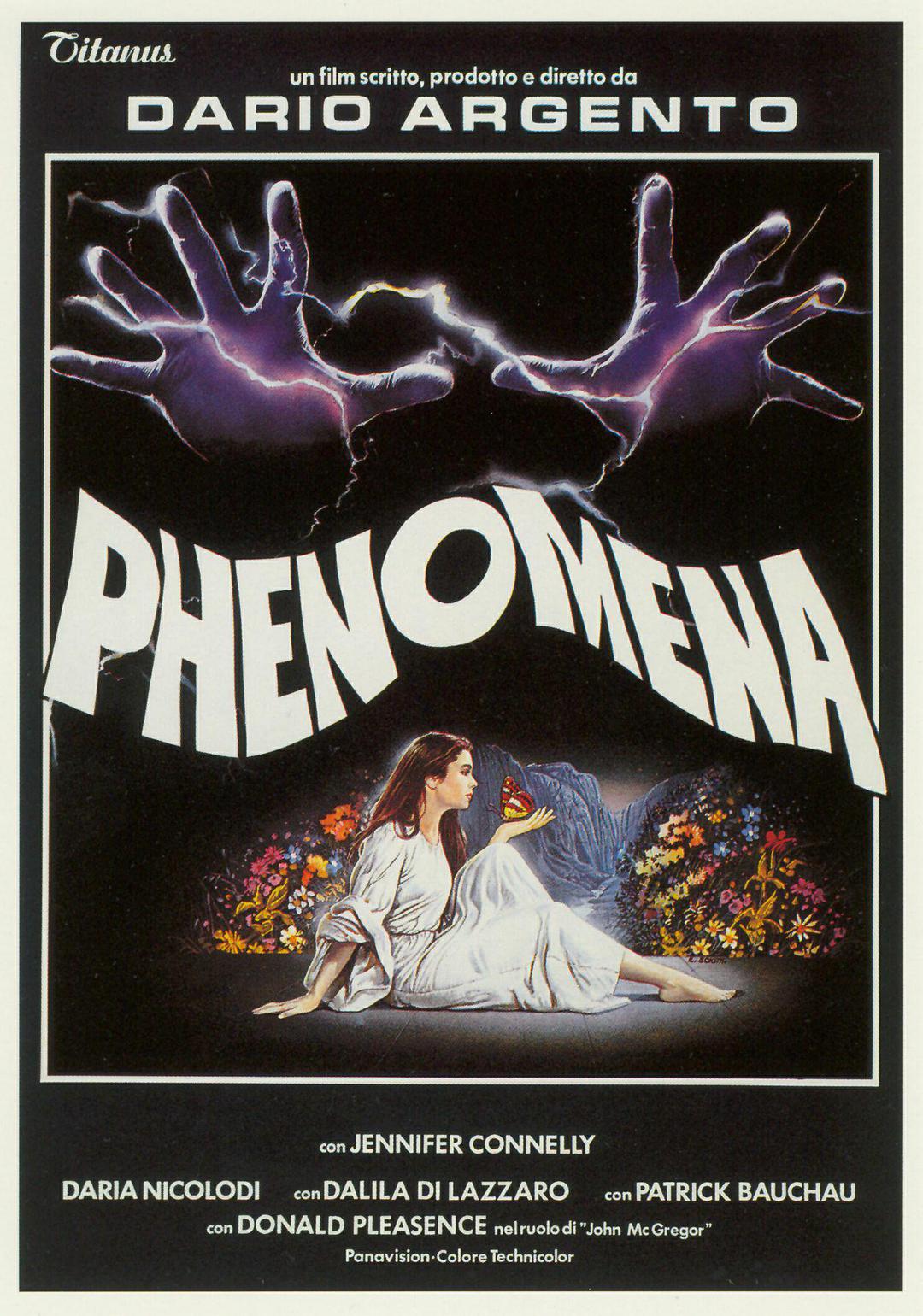 悠悠MP4_MP4电影下载_神话 Phenomena.1985.INTERNATIONAL.VERSION.1080p.BluRay.x265-RARBG 1.72 GB