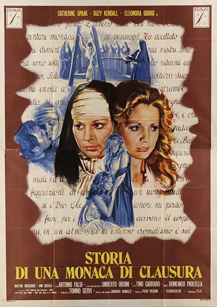 悠悠MP4_MP4电影下载_修女镜 Story.Of.A.Cloistered.Nun.1973.DUBBED.1080p.BluRay.x265-RARBG 1.53 GB