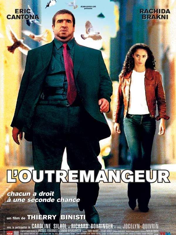 悠悠MP4_MP4电影下载_肥佬警官 Loutremangeur.2003.FRENCH.1080p.WEBRip.x265-VXT 1.41 GB