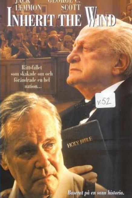 悠悠MP4_MP4电影下载_风中传奇 Inherit.the.Wind.1999.1080p.BluRay.H264.AAC-RARBG 2.16 GB