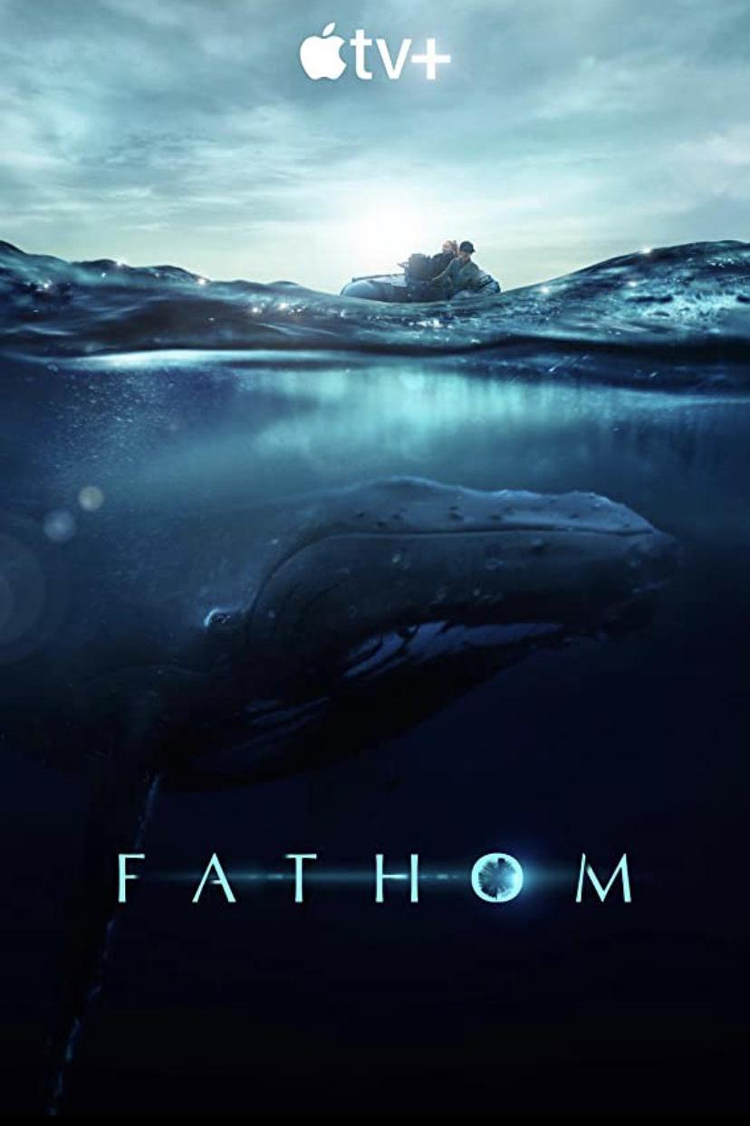 悠悠MP4_MP4电影下载_探寻鲸之音 Fathom.2021.2160p.ATVP.WEB-DL.x265.10bit.HDR.DDP5.1.Atmos-NPMS 15.32 GB