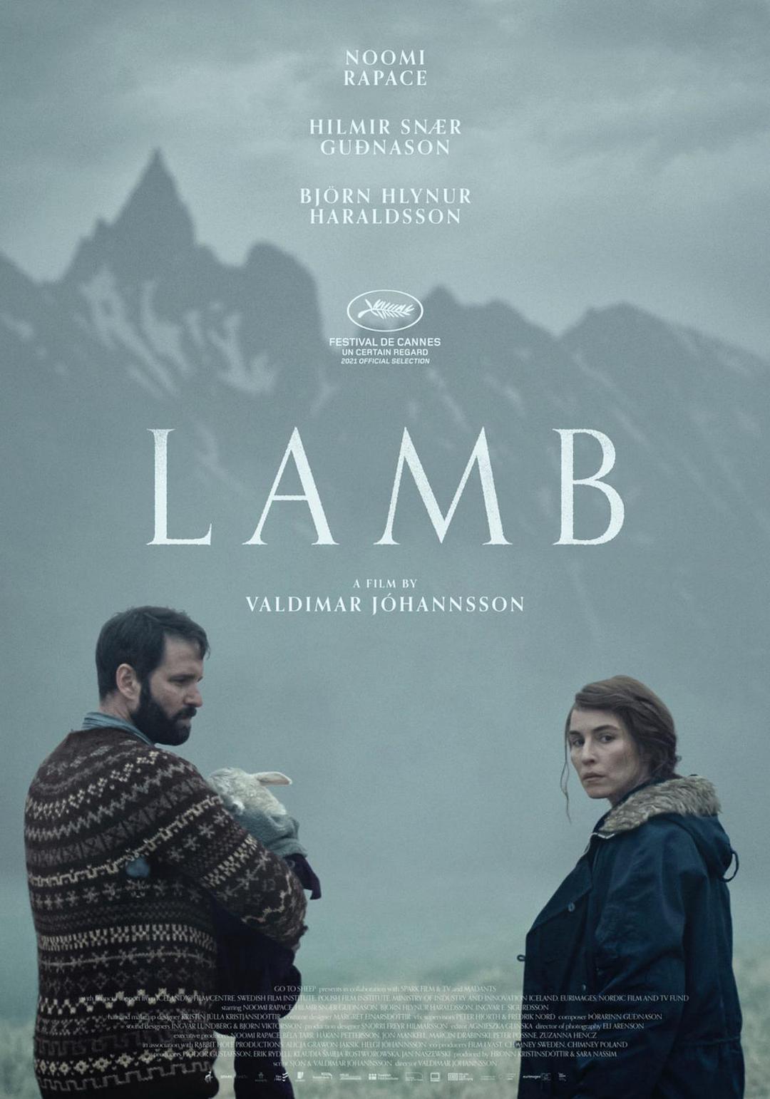 悠悠MP4_MP4电影下载_羊崽 Lamb.2021.ICELANDIC.1080p.BluRay.x265-RARBG 1.66 GB