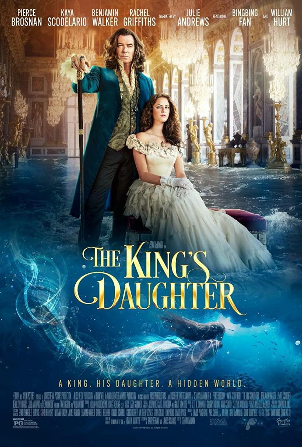 悠悠MP4_MP4电影下载_日月人鱼 The.Kings.Daughter.2022.1080p.BluRay.x265-RARBG 1.53 GB