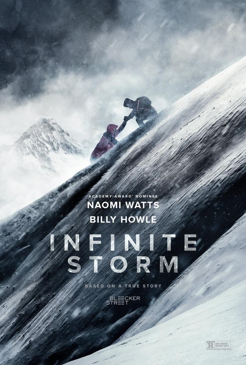 悠悠MP4_MP4电影下载_无限风暴 Infinite.Storm.2022.1080p.WEB.h264-RUMOUR 4.79 GB